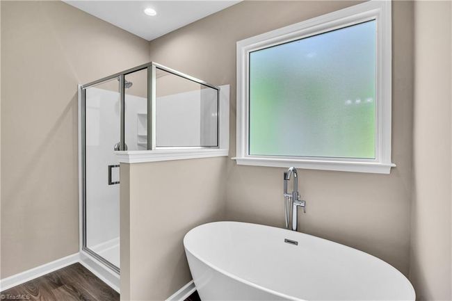 2983 Wesley Farm Ln, House other with 3 bedrooms, 3 bathrooms and null parking in Sophia NC | Image 25