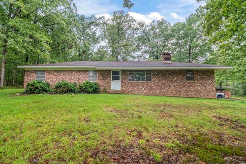 395 Riveroaks Rd, Malvern, AR, 72104-8991 | Card Image