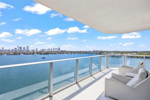 unit-1110-17111 Biscayne Blvd, Aventura, FL, 33160-5177 | Card Image