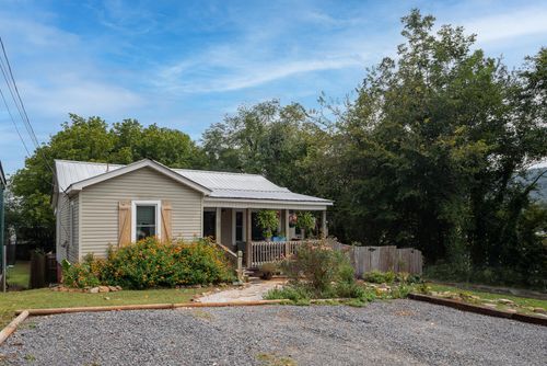 201 14th St Sw, Fort Payne, AL, 35967-4809 | Card Image