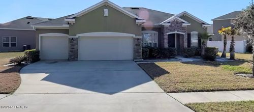 15876 Lexington Park Blvd, Jacksonville, FL, 32218-8154 | Card Image