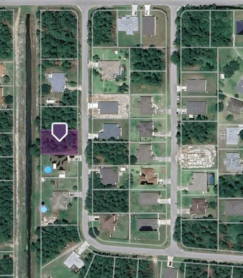 2554 Harbison Ave Sw, PALM BAY, FL, 32908-1331 | Card Image