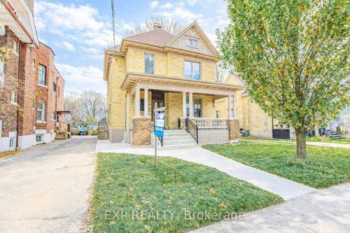 2-1197 York Street, London East, ON, N5W2T8 | Card Image