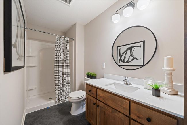 OneTenTen Homes Emerald Isle Madison Loft Model - 14367 Acer Ave., Rosemount | Image 29