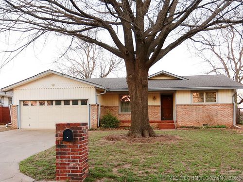 617 S 6th St, Broken Arrow, OK, 74012-4356 | Card Image