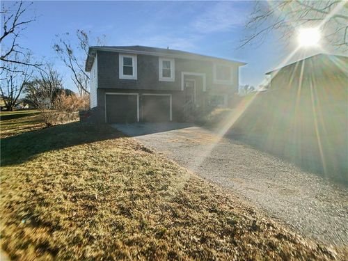 1101 W Elm Ter, Olathe, KS, 66061-3912 | Card Image