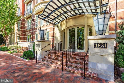 apt-102-4821 Montgomery Ln, BETHESDA, MD, 20814-6324 | Card Image