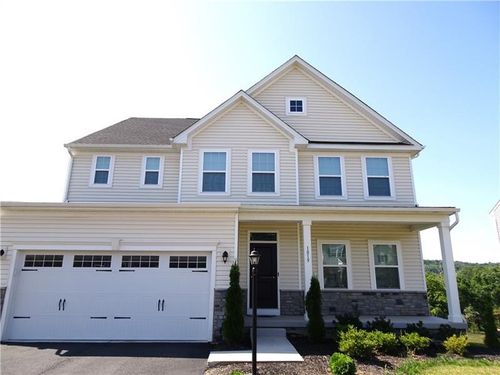 1019 Danason Dr, Cheswick, PA, 15024-2362 | Card Image