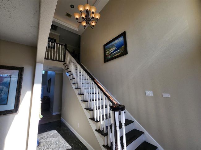 231 Key Largo Loop, House other with 3 bedrooms, 3 bathrooms and null parking in Pointblank TX | Image 29
