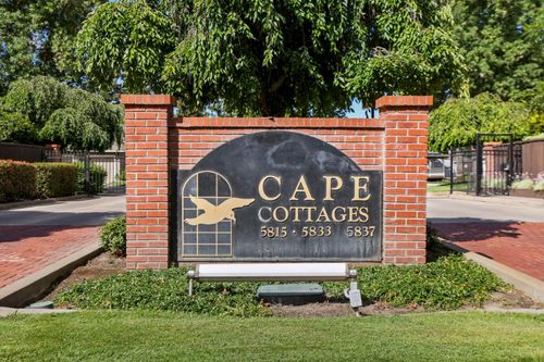 57-5833 Morgan Pl, Stockton, CA, 95219-4632 | Card Image