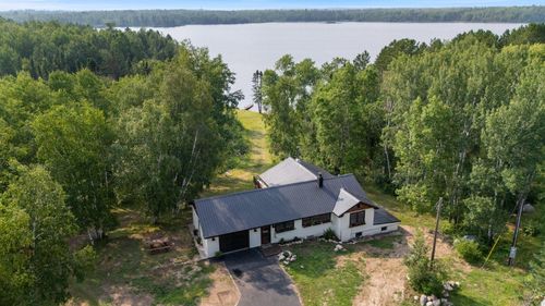 1819 Pine Street Rd, Ely, MN, 55731-8249 | Card Image