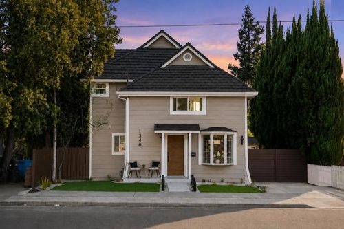 1346 Main St, Santa Clara, CA, 95050-4218 | Card Image