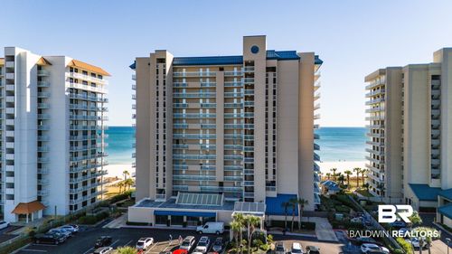 203-24950 Perdido Beach Blvd, Orange Beach, AL, 36561-6020 | Card Image