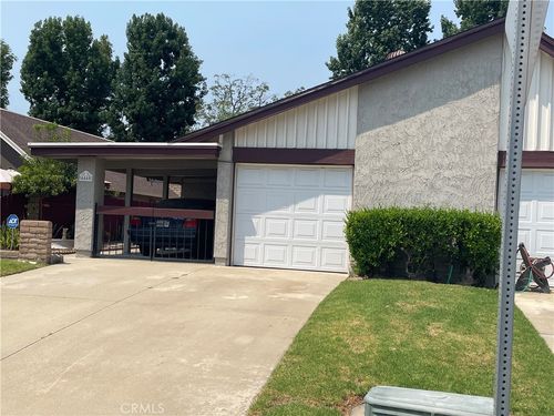 4440 Carmen St, Chino, CA, 91710-3970 | Card Image