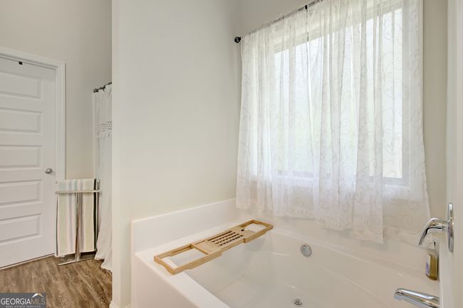 133 Coldwater Ln, House other with 4 bedrooms, 3 bathrooms and 2 parking in Griffin GA | Image 34
