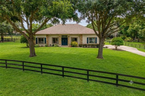 3690 Sw 56th Ct, OCALA, FL, 34474-9440 | Card Image