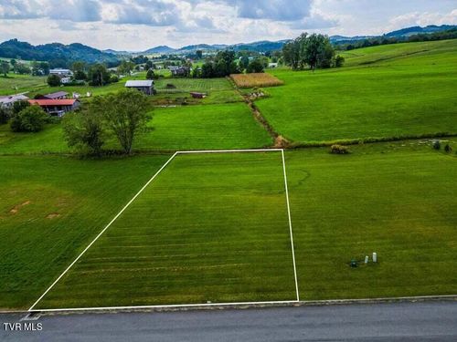 Lot 43 Walnut Grove Dr, Church Hill, TN, 37642-6095 | Card Image