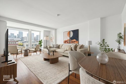 707-555 4th St, San Francisco, CA, 94107-5526 | Card Image