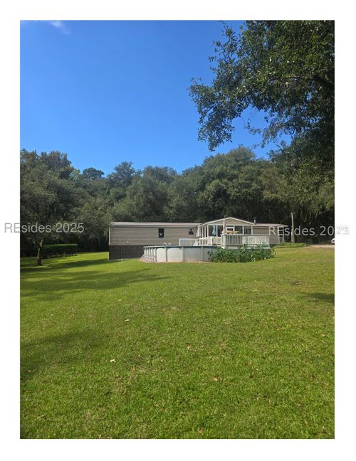 37 Poston Dr, Yemassee, SC, 29945-3330 | Card Image
