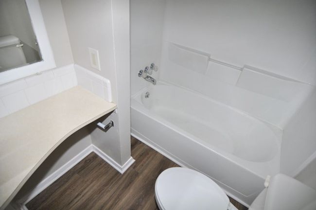 1007 Easy St, House other with 3 bedrooms, 2 bathrooms and null parking in Grapevine TX | Image 19