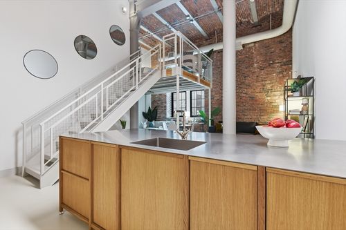 apt-110-251 Heath St, Boston, MA, 02130-1171 | Card Image