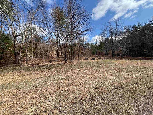 7 Lake Shore Dr, Home with 0 bedrooms, 0 bathrooms and null parking in Winchester NH | Image 8