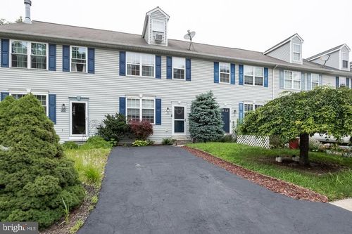 346 Andrew Rd, COATESVILLE, PA, 19320-2567 | Card Image