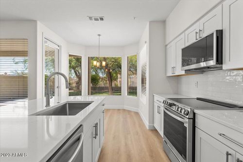 10410 E Morning Star Dr, Scottsdale, AZ, 85255-8656 | Card Image