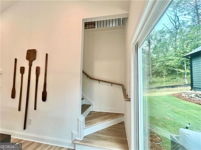 115 Red Cloud Dr, House other with 3 bedrooms, 3 bathrooms and 2 parking in Waleska GA | Image 10