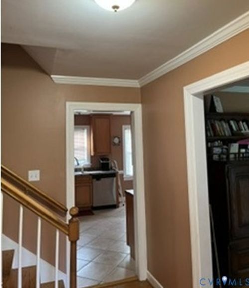 3732 Birdwood Rd, Richmond, VA, 23234-2918 | Card Image
