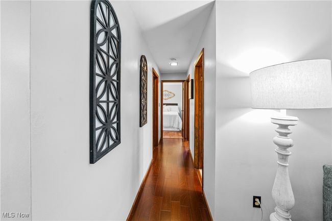 1099 E Garfield Rd, House other with 3 bedrooms, 2 bathrooms and null parking in Aurora OH | Image 14