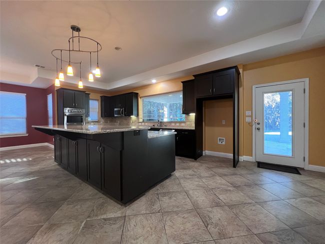 5425 Kiwanis Rd, House other with 3 bedrooms, 3 bathrooms and null parking in Dallas TX | Image 7