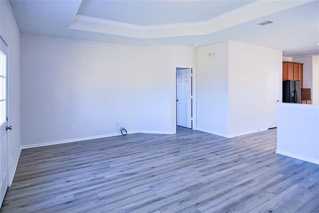 21622 Amesbury Meadow Ln, House other with 3 bedrooms, 2 bathrooms and 2 parking in Spring TX | Image 21