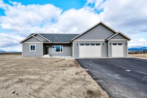 2276 Dryland Loop, East Helena, MT, 59635 | Card Image