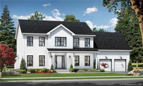 bfraser-model-1600 South Main Street, Cheshire, CT, 06410 | Card Image