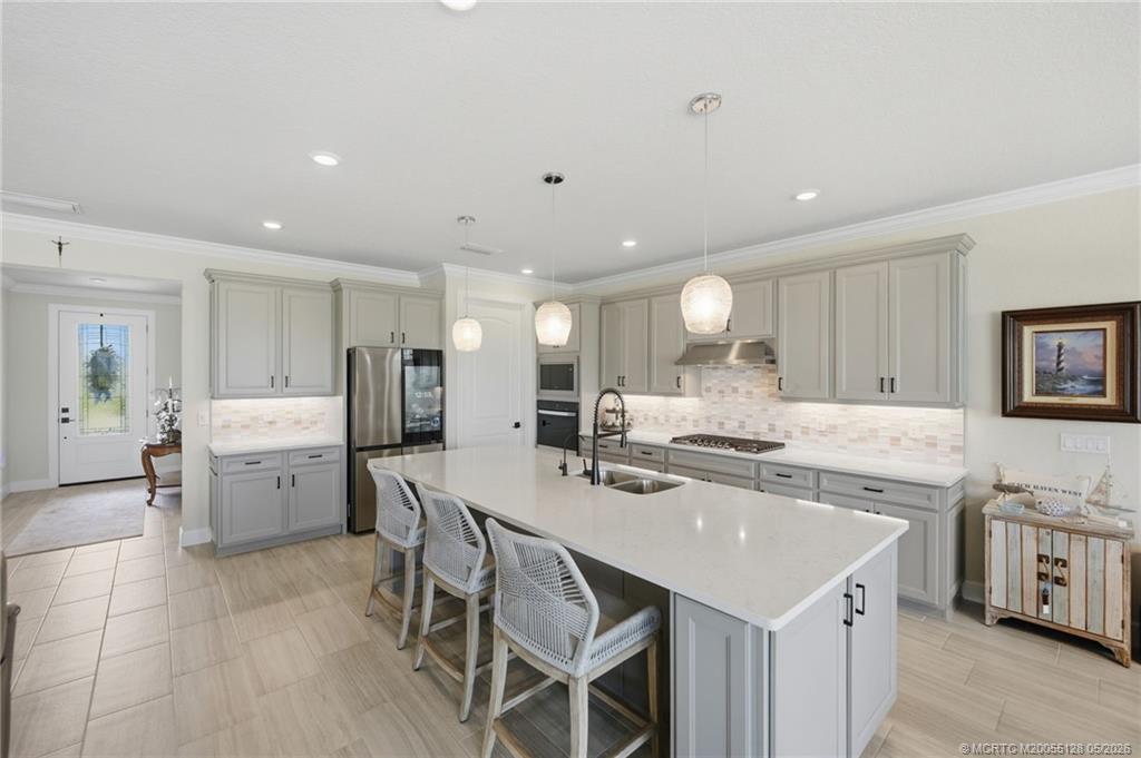 Residential in Port St Lucie 5