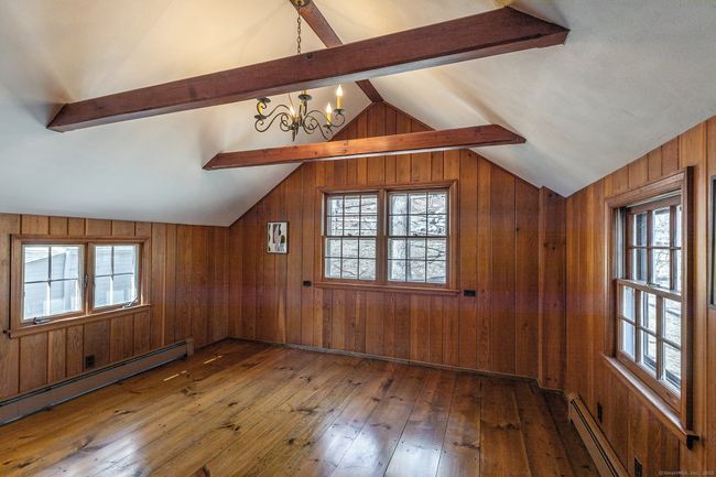 17 - 16-17 Coburn Rd E, House other with 4 bedrooms, 3 bathrooms and null parking in Sherman CT | Image 29