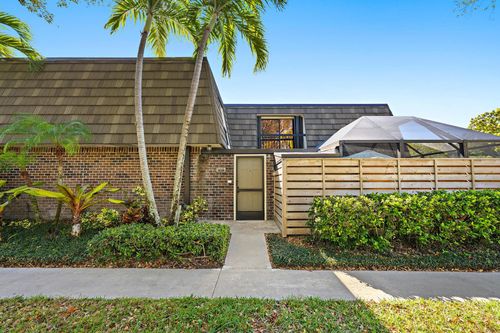 1213-1213 12th Ter, Palm Beach Gardens, FL, 33418-3684 | Card Image