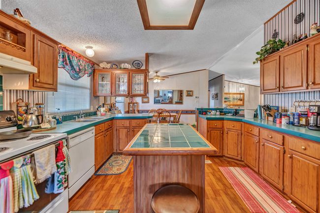 12041 W Ranch Road 152, House other with 5 bedrooms, 3 bathrooms and null parking in Llano TX | Image 24