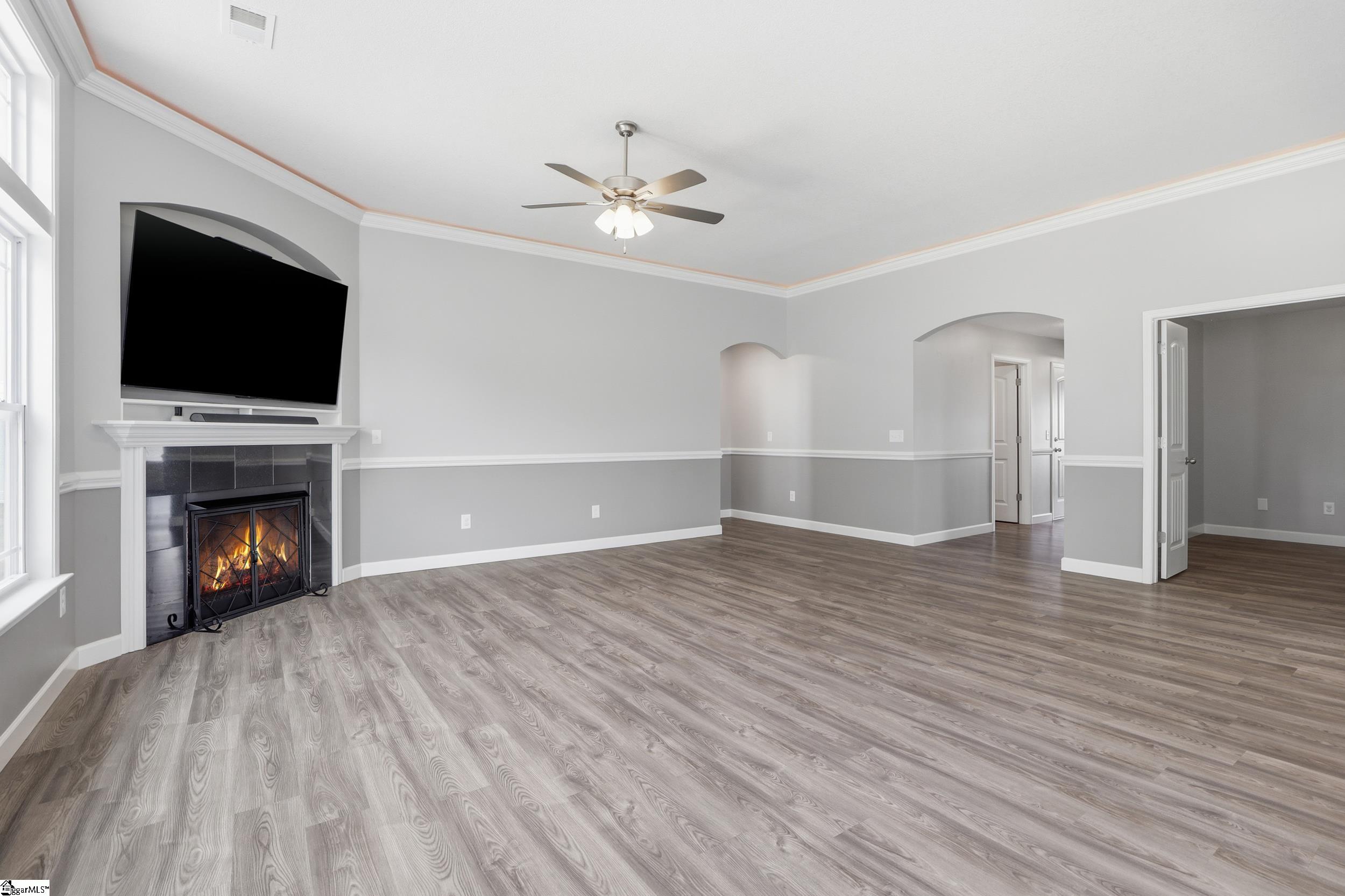 Residential in Chesnee 5