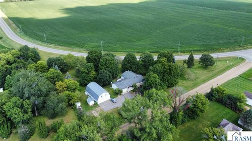 58560 Kirkwood Rd, Mankato, MN, 56001-7834 | Card Image