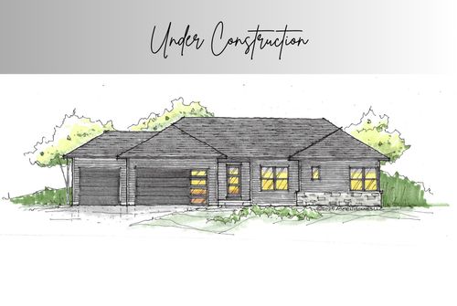 17 Viola Dr, Le Claire, IA, 52753-9784 | Card Image