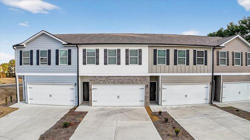 105 Brexley Dr, Calhoun, GA, 30701-2815 | Card Image