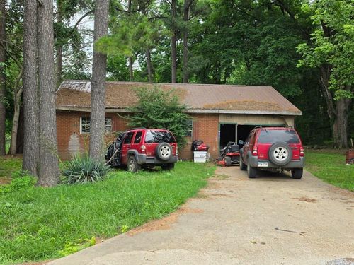 304 County Road 365, Wynne, AR, 72396-8546 | Card Image