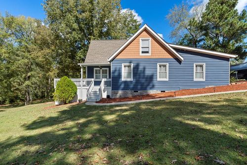 79 Sugar Creek Trl, Eatonton, GA, 31024-5715 | Card Image