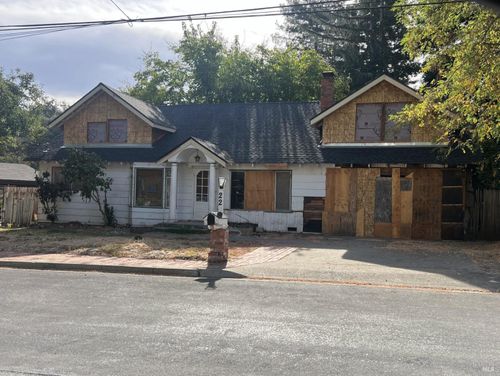 22 Barber Lane, Martinez, CA, 94553 | Card Image