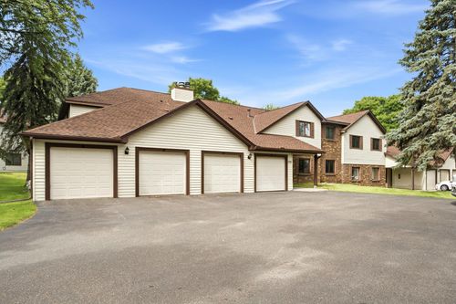 b-1845 Livingston Avenue, West Saint Paul, MN, 55118 | Card Image