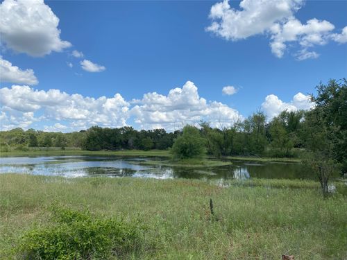 59 Shelby Ranch Dr, Palo Pinto, TX, 76484 | Card Image
