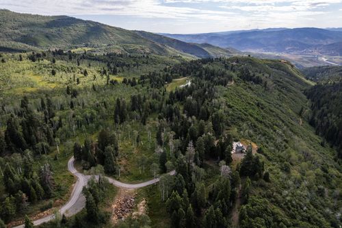 138b-2051 S Pine Meadow Dr, Coalville, UT, 84017-9362 | Card Image
