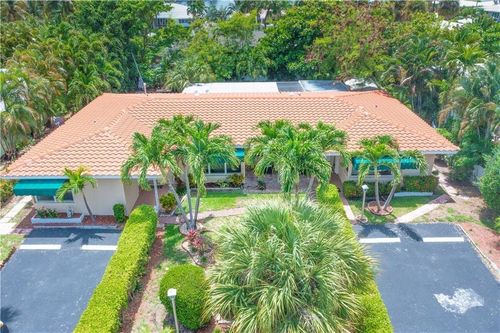 2613-2615 Ne 33rd Ave, Fort Lauderdale, FL, 33308-7420 | Card Image
